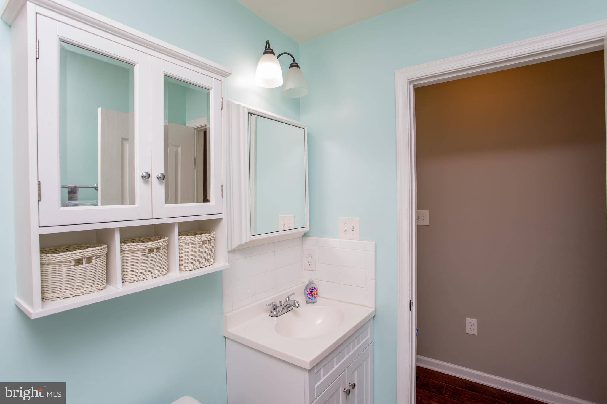 73 Gaping Rock Road Levittown, PA 19057 - Photo 34 of 63 Gallery Image 34