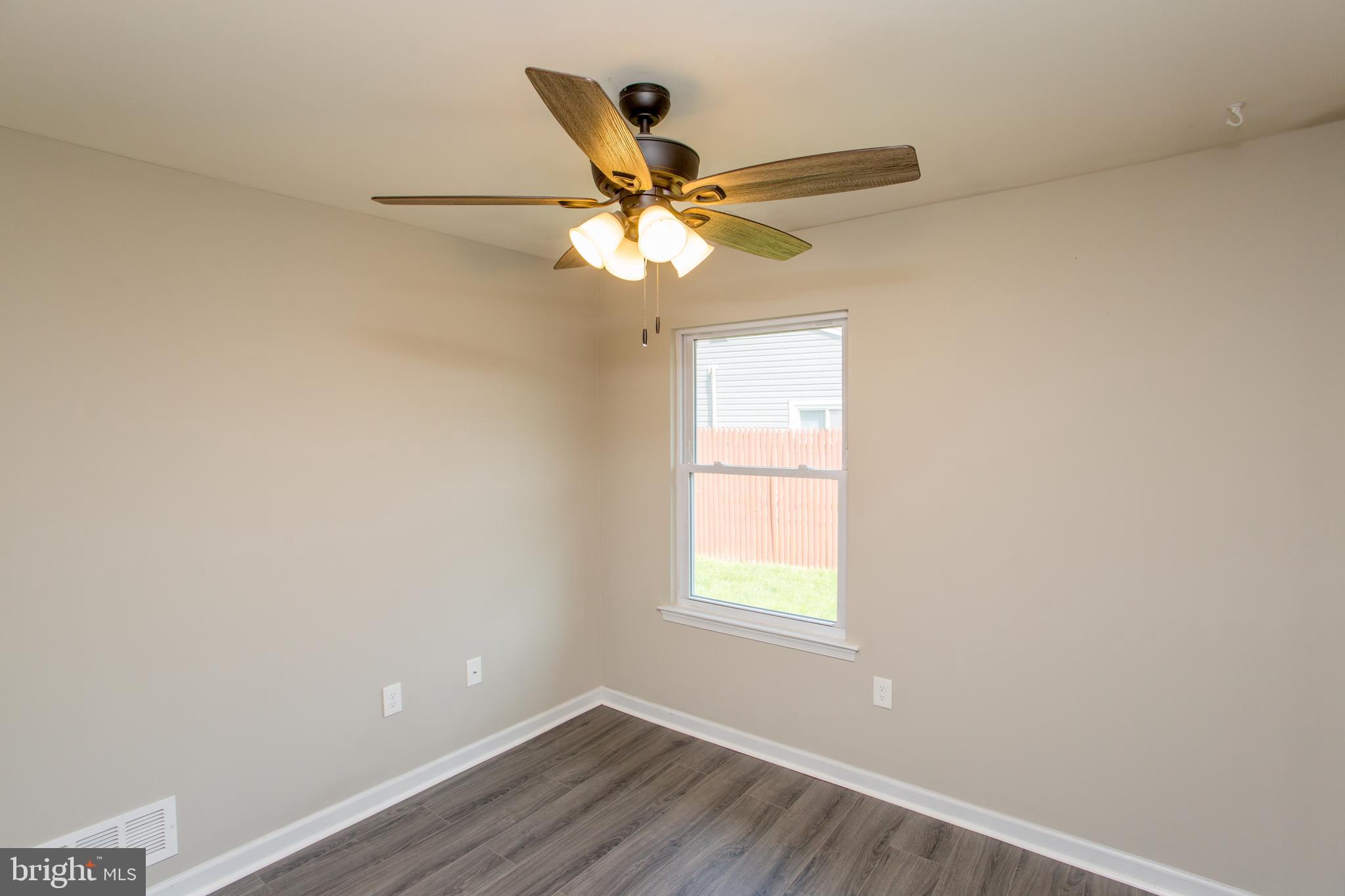 73 Gaping Rock Road Levittown, PA 19057 - Photo 35 of 63 Gallery Image 35