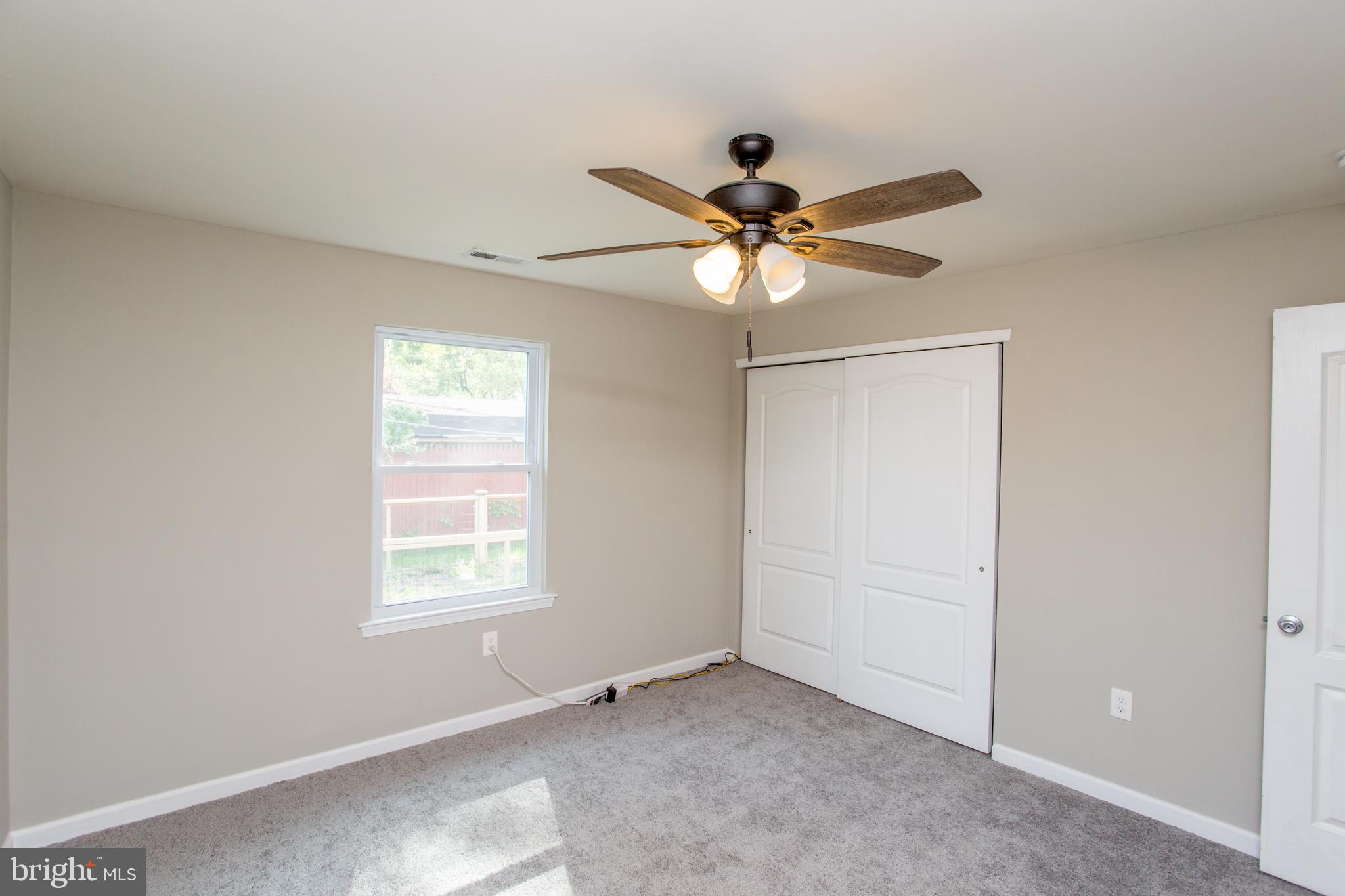 73 Gaping Rock Road Levittown, PA 19057 - Photo 40 of 63 Gallery Image 40