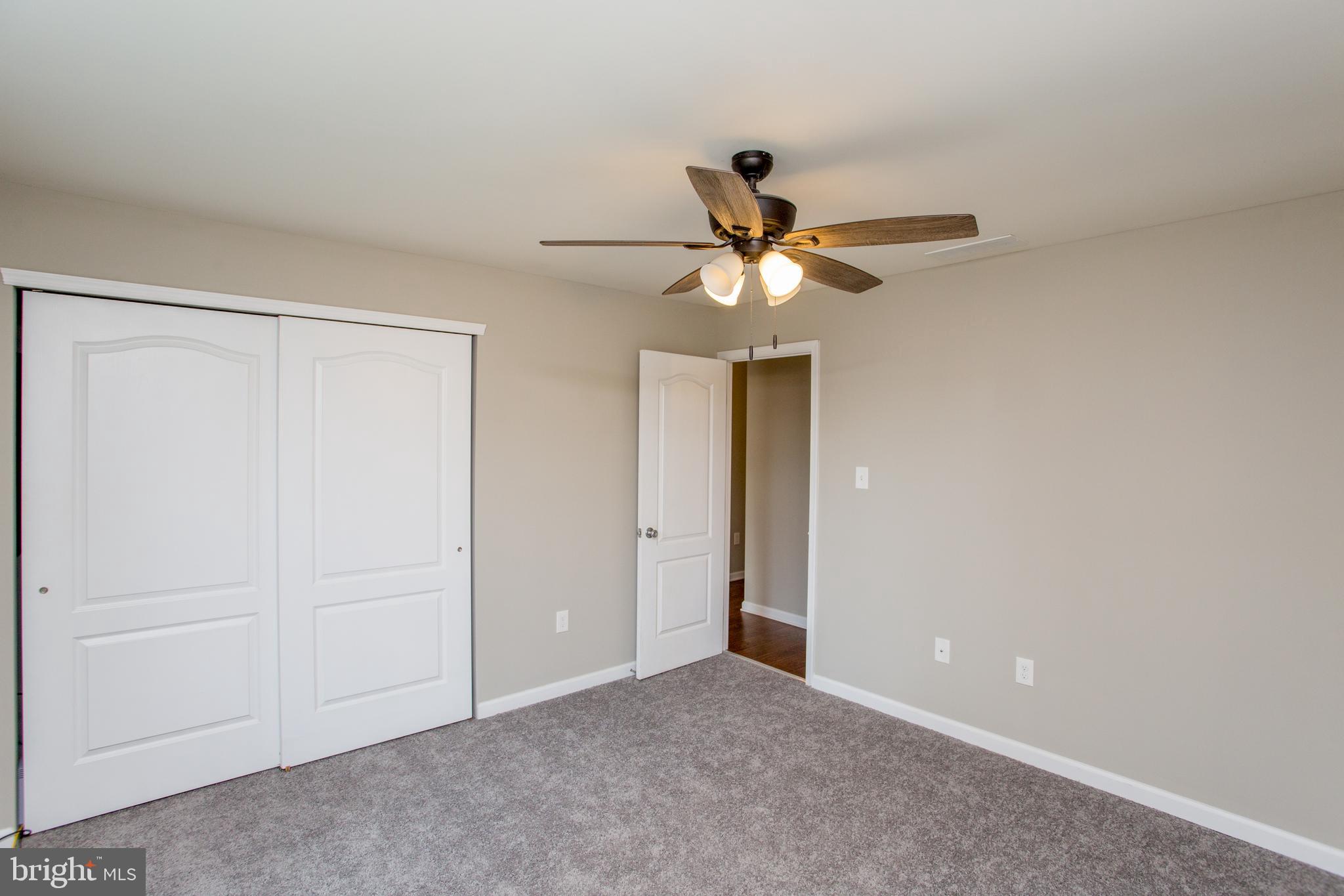 73 Gaping Rock Road Levittown, PA 19057 - Photo 41 of 63 Gallery Image 41
