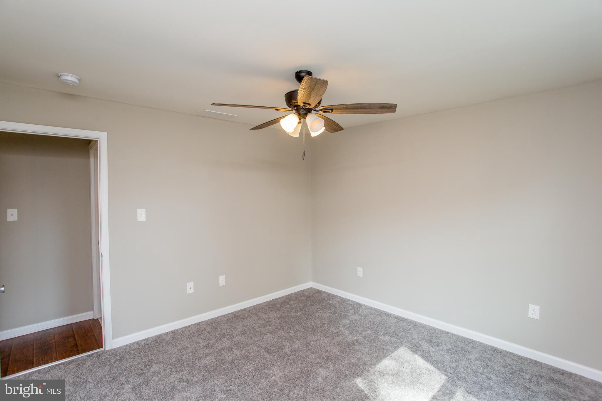 73 Gaping Rock Road Levittown, PA 19057 - Photo 42 of 63 Gallery Image 42