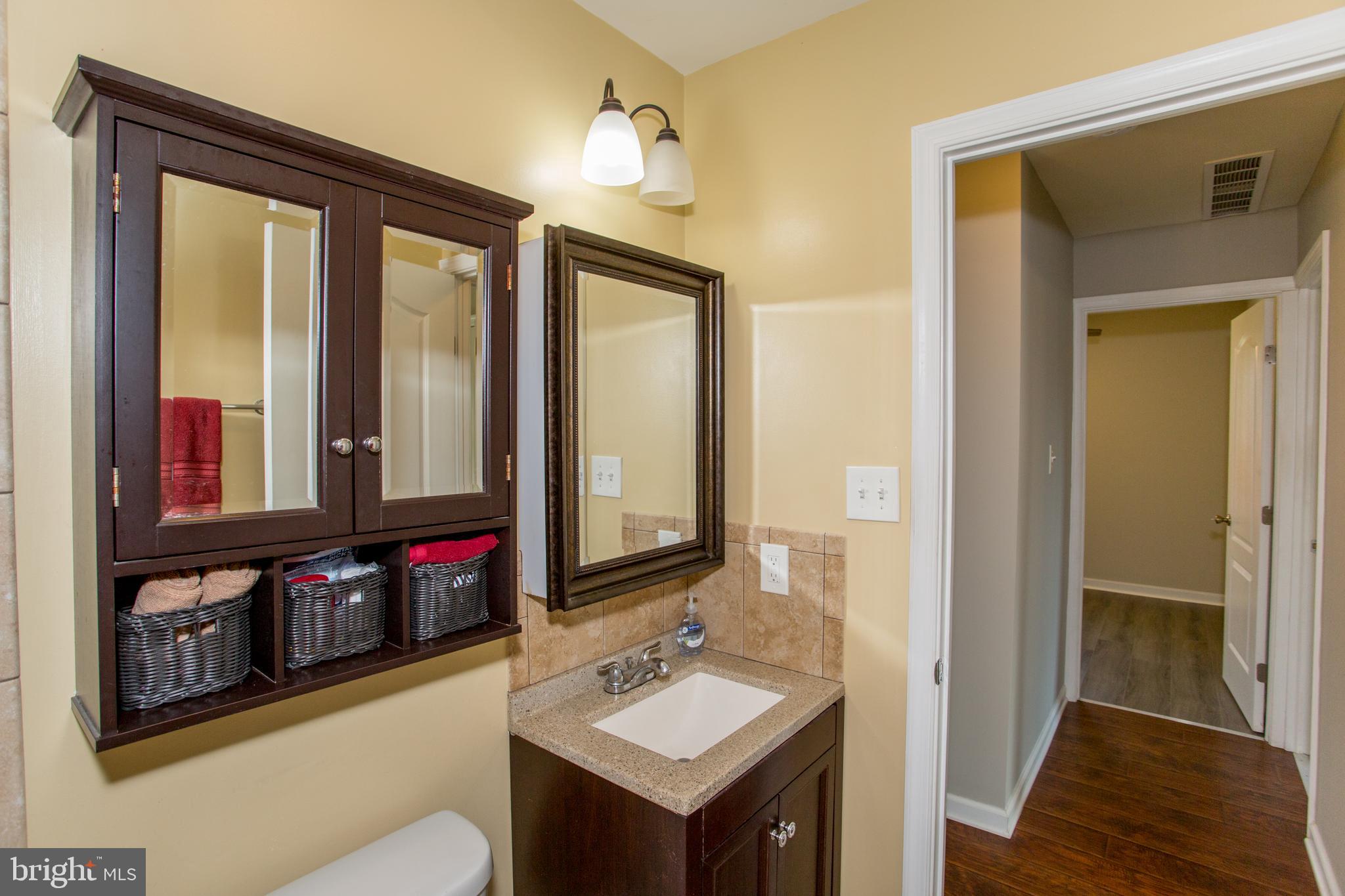 73 Gaping Rock Road Levittown, PA 19057 - Photo 48 of 63 Gallery Image 48