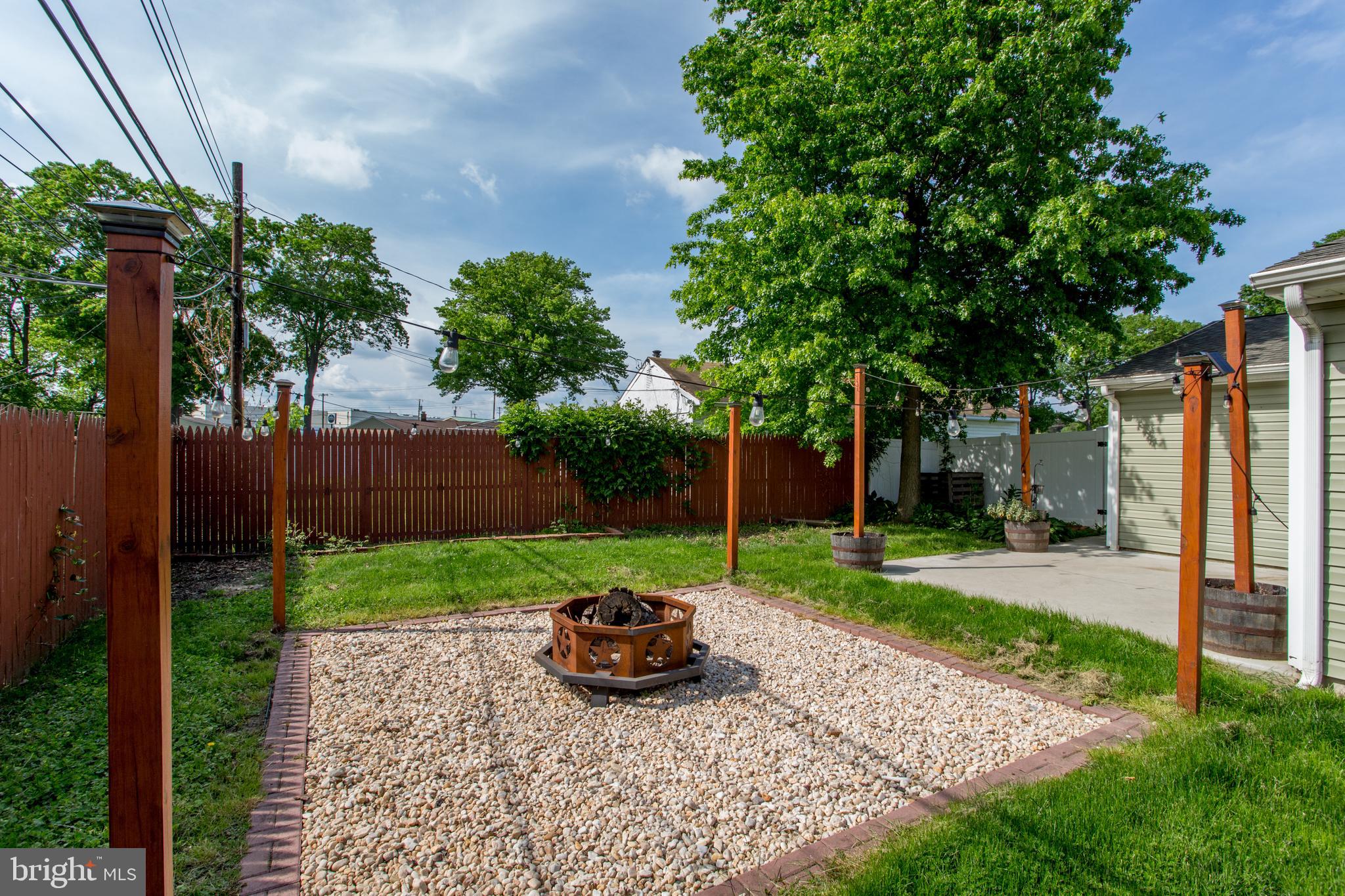 73 Gaping Rock Road Levittown, PA 19057 - Photo 51 of 63 Gallery Image 51