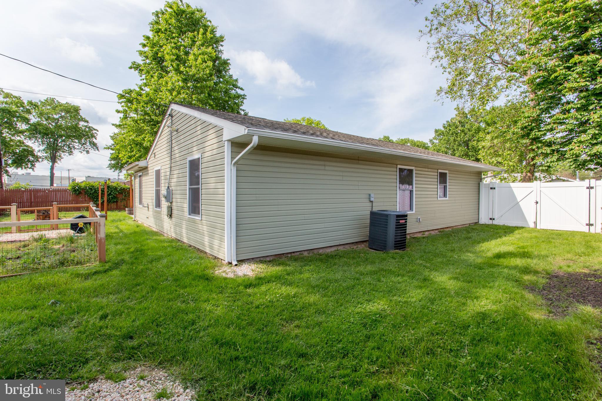 73 Gaping Rock Road Levittown, PA 19057 - Photo 55 of 63 Gallery Image 55