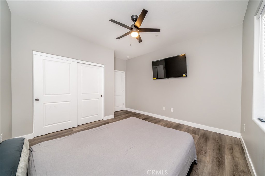 11515 Mariposa Road Hesperia, CA 92345 - Photo 16 of 33