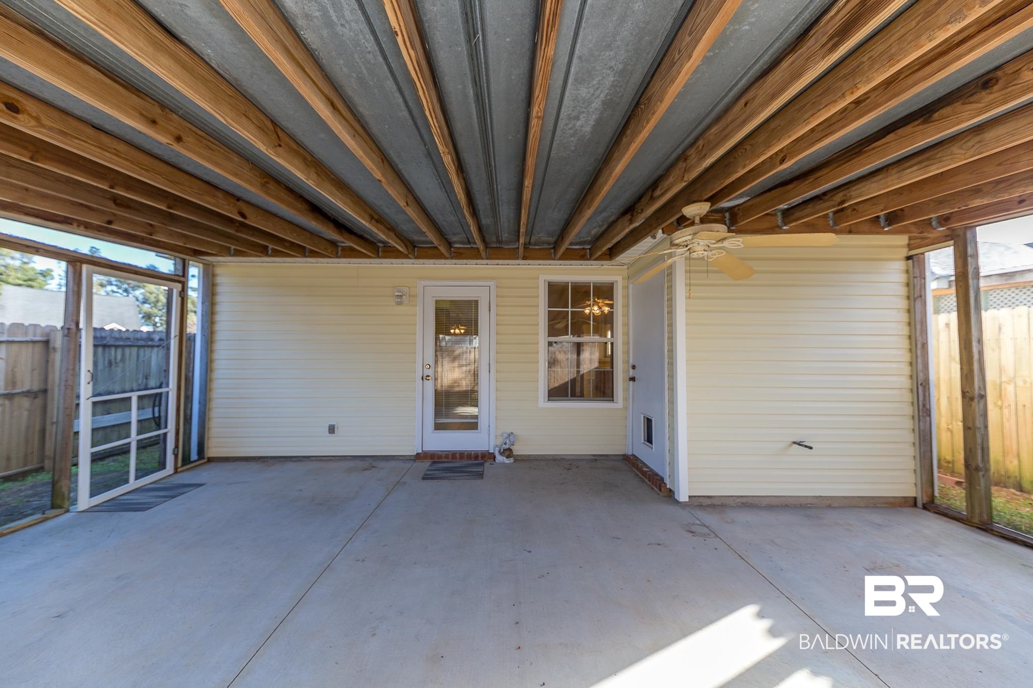 7715 Audubon Drive Foley, AL 36535 - Photo 34 of 36 Gallery Image 34
