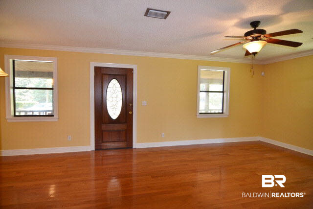 3320 Brackett Drive Mobile, AL 36618 - Photo 5 of 13