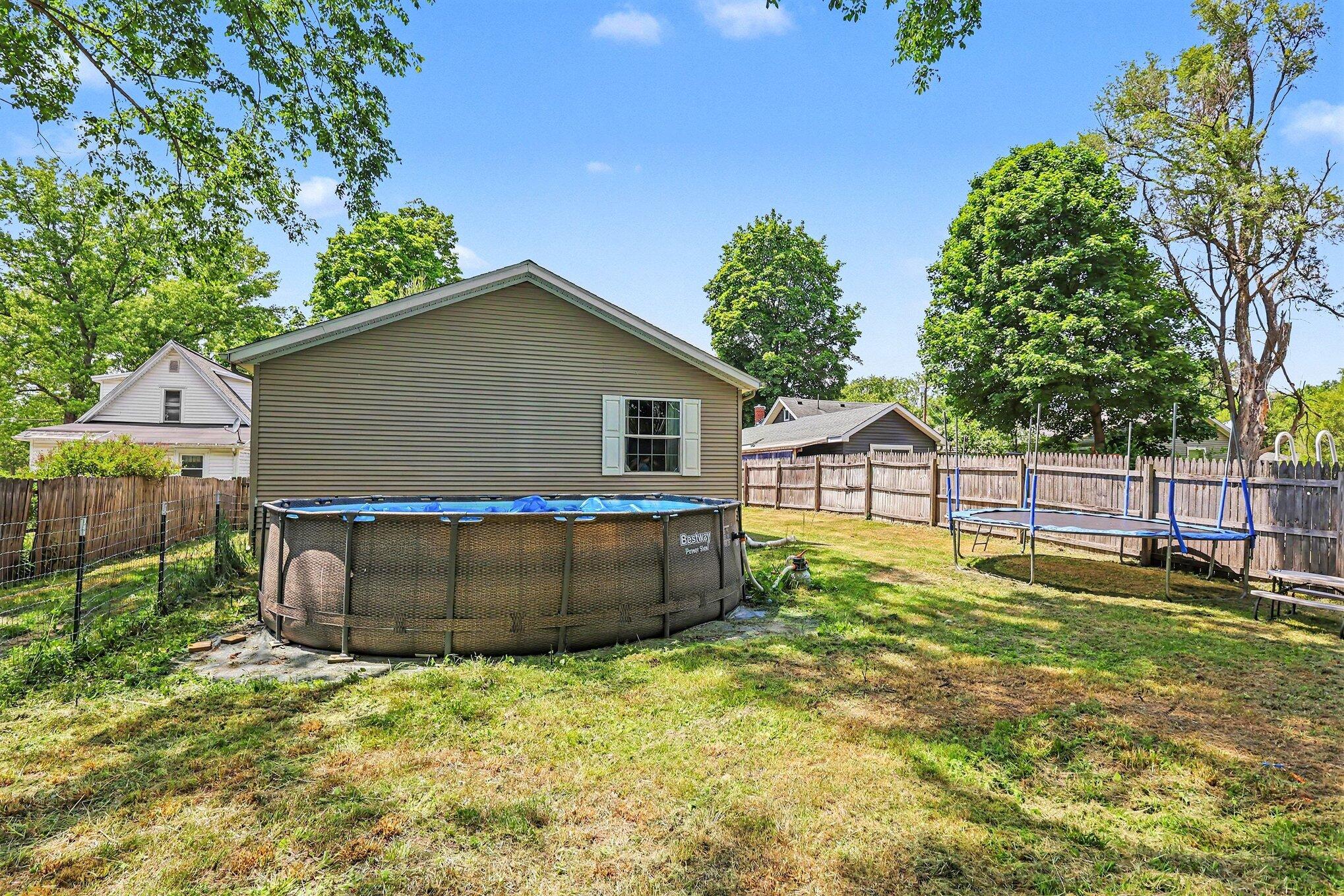 151 Sager Road Michigan Center, MI 49254 - Photo 24 of 27 025_file_6570