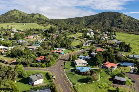 $970,000 | 64-5252 Hohola Drive, Kamuela, HI 96743