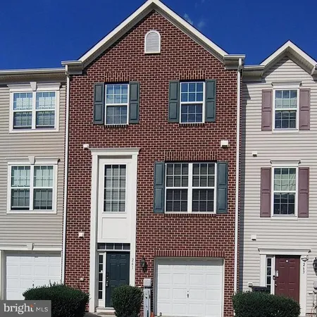 $2,900 | 261 Truck Farm Drive, Glen Burnie, MD 21061