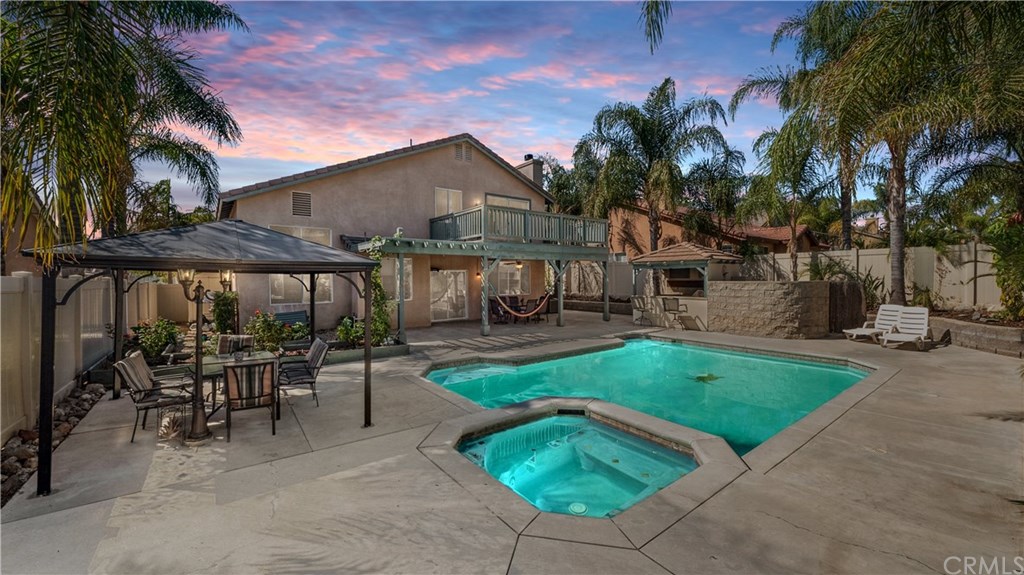 20878 Millbrook Street Riverside, CA 92508 - Photo 1 of 1
