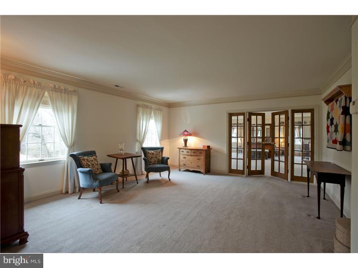 250 Pine Grove Road Perkasie, PA 18944 - Photo 17 of 25 Gallery Image 17