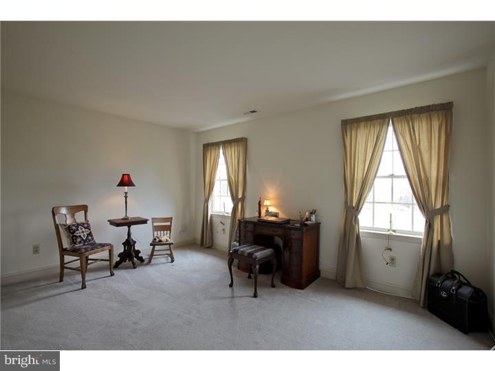 250 Pine Grove Road Perkasie, PA 18944 - Photo 21 of 25 Bedroom 3