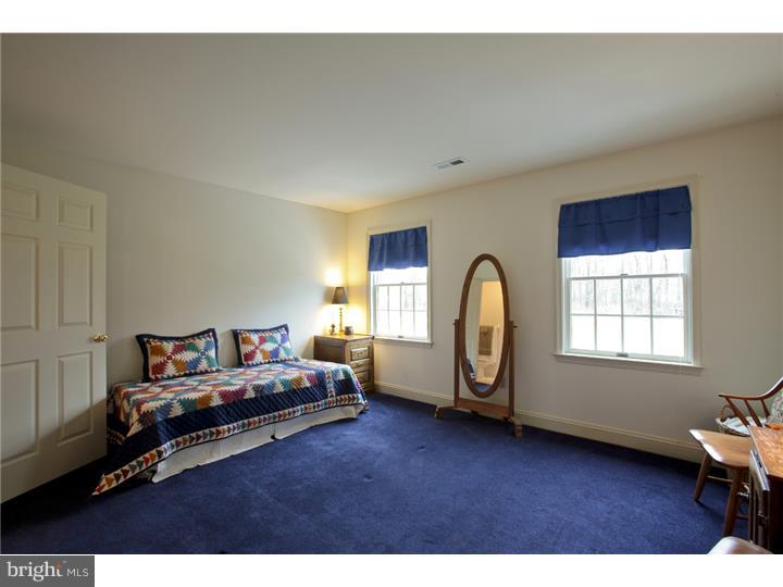 250 Pine Grove Road Perkasie, PA 18944 - Photo 22 of 25 Bedroom 4