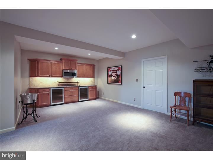 250 Pine Grove Road Perkasie, PA 18944 - Photo 24 of 25 Atrium