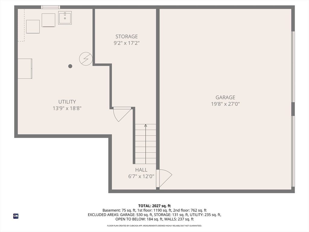 174 Millville Road Mendon, MA 01756 - Photo 40 of 40 Gallery Image 40