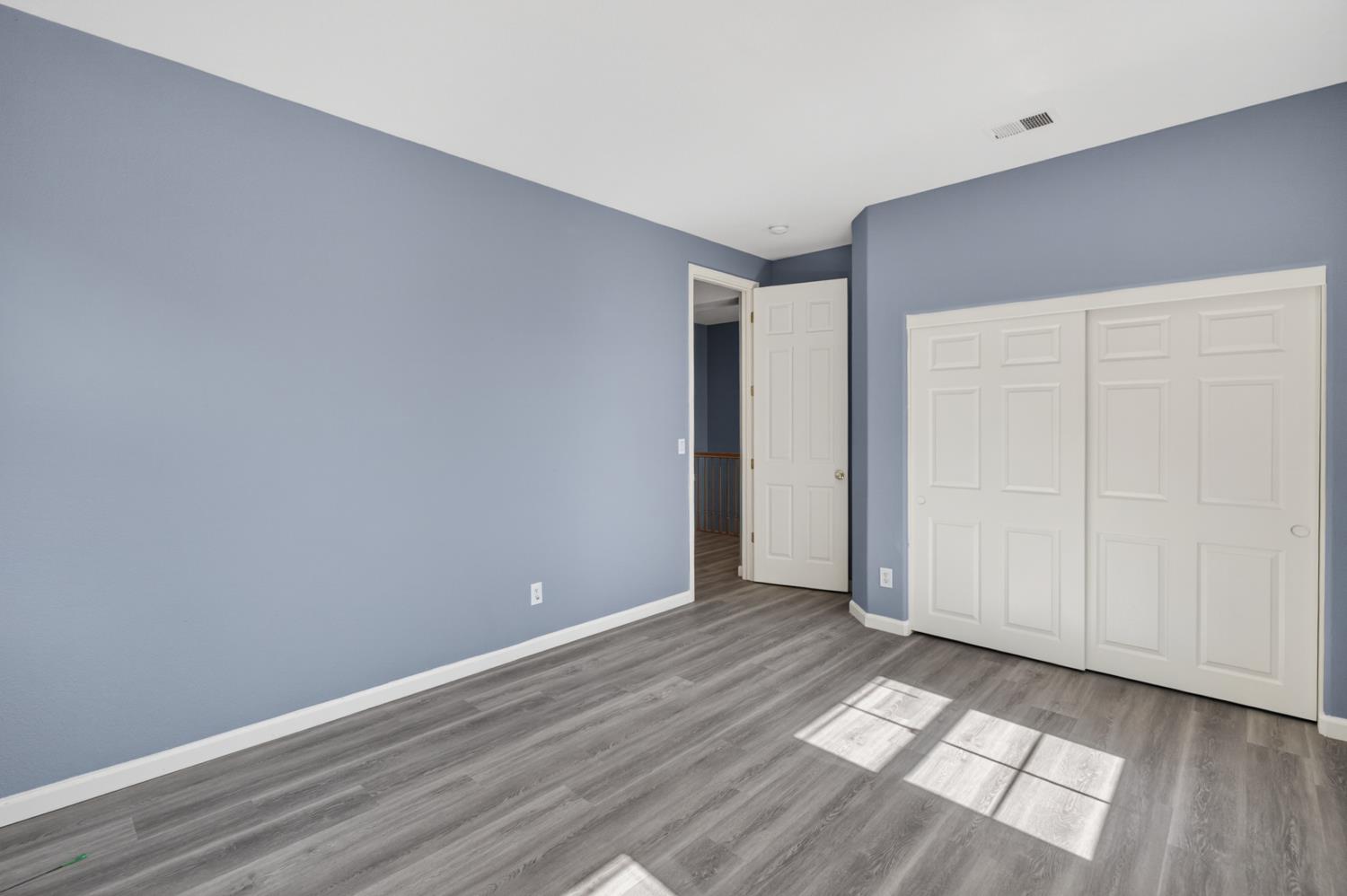9234 Rushing Creek Way Elk Grove, CA 95624 - Photo 49 of 63