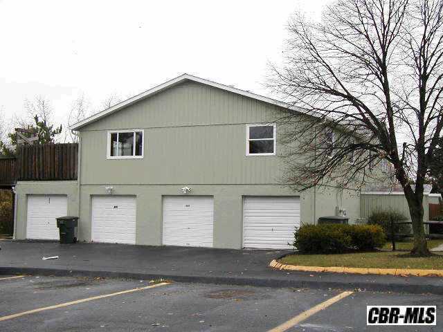 669 Cherry Ridge Road Columbus, OH 43228 - Photo 1 of 1 Gallery Image 1