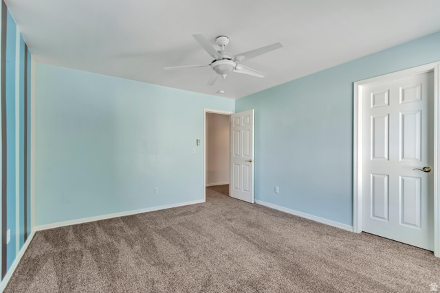 546 Wheatridge Road Tooele, UT 84074 - Photo 28 of 49 2 Bedroom