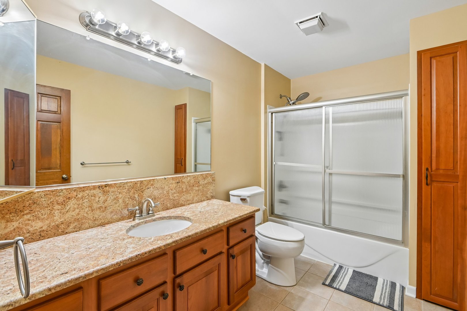 1898 Kaneville Road Geneva, IL 60134 - Photo 29 of 64 Gallery Image 29