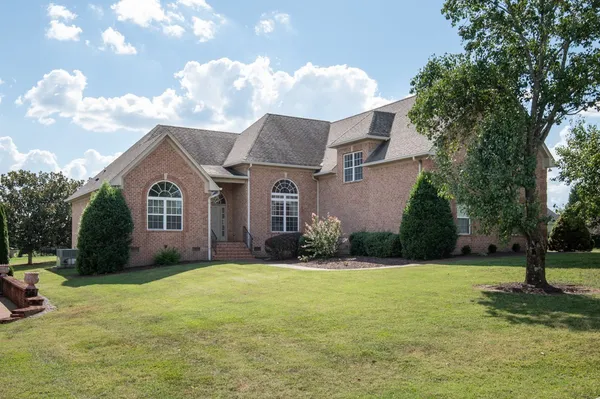 $639,900 | 105 Robin Point, Gallatin, TN 37066