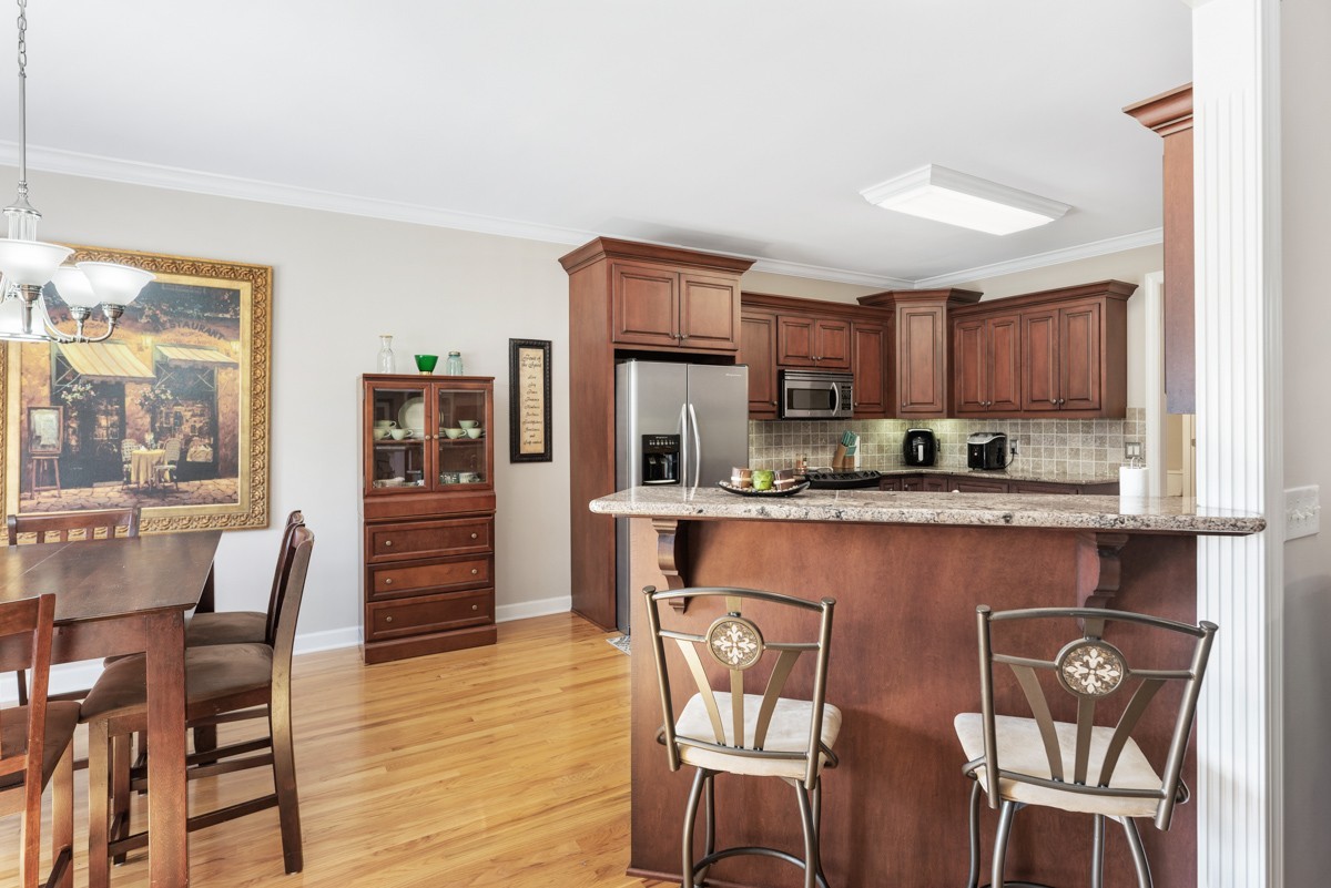 105 Robin Point Gallatin, TN 37066 - Photo 21 of 60