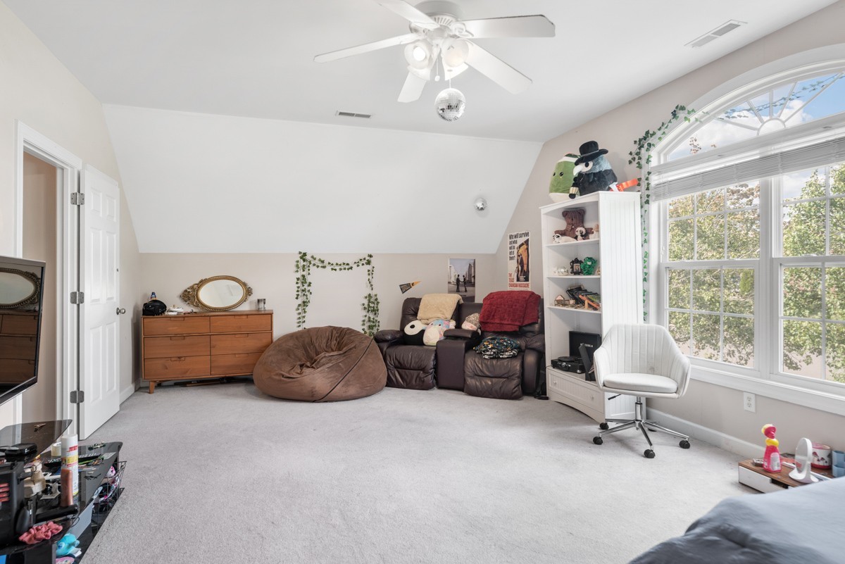 105 Robin Point Gallatin, TN 37066 - Photo 48 of 60