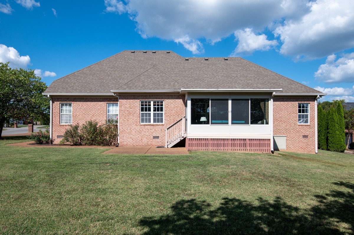 105 Robin Point Gallatin, TN 37066 - Photo 50 of 60