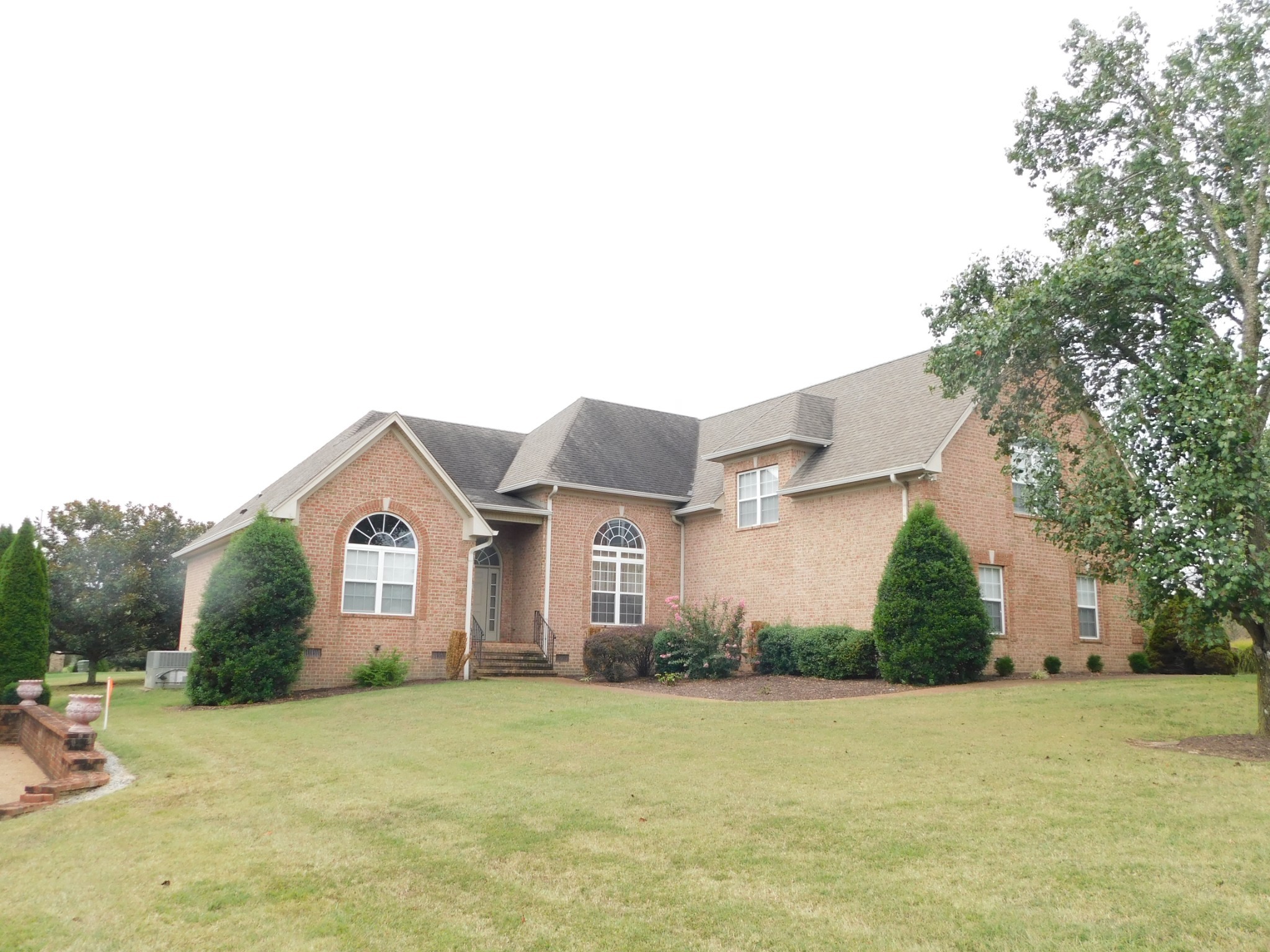 105 Robin Point Gallatin, TN 37066 - Photo 7 of 60