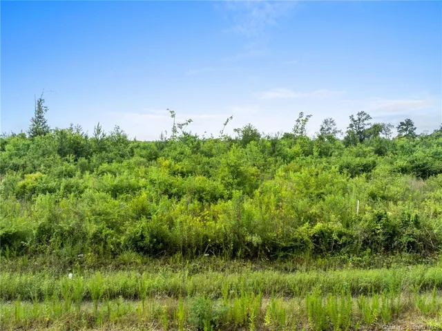 $105,000 | 17 Abie Fontenot Road, Iowa, LA 70647