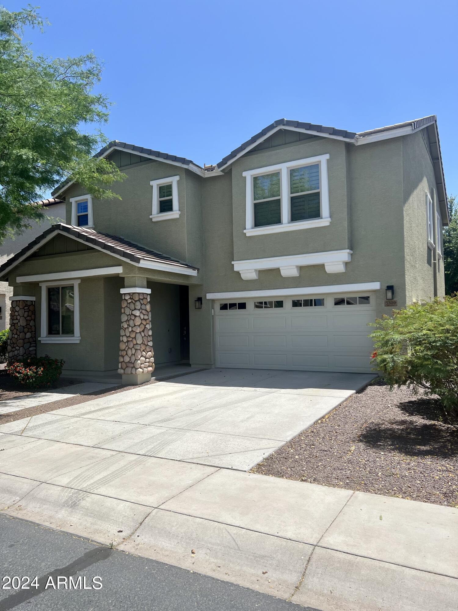 3329 East Rochelle Street Mesa, AZ 85213 - Photo 1 of 29 IMG_6379