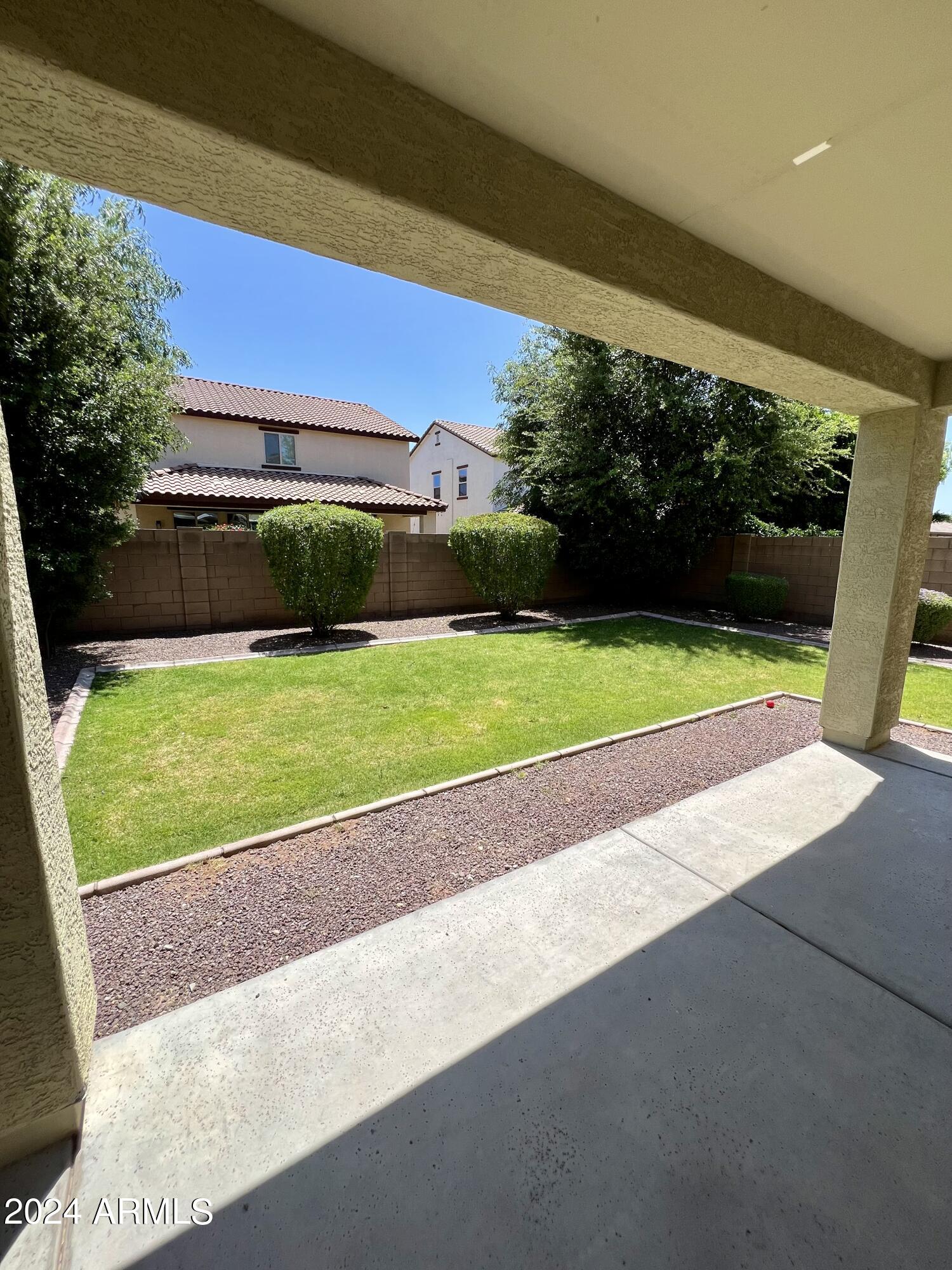 3329 East Rochelle Street Mesa, AZ 85213 - Photo 12 of 29 IMG_6394