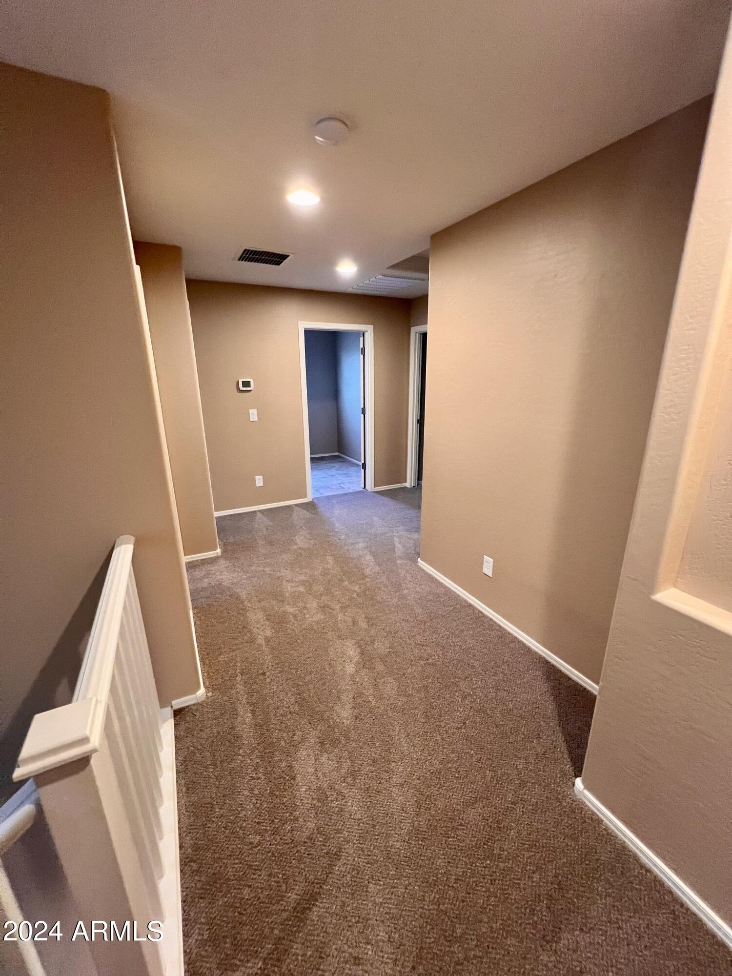 3329 East Rochelle Street Mesa, AZ 85213 - Photo 17 of 29 IMG_6401