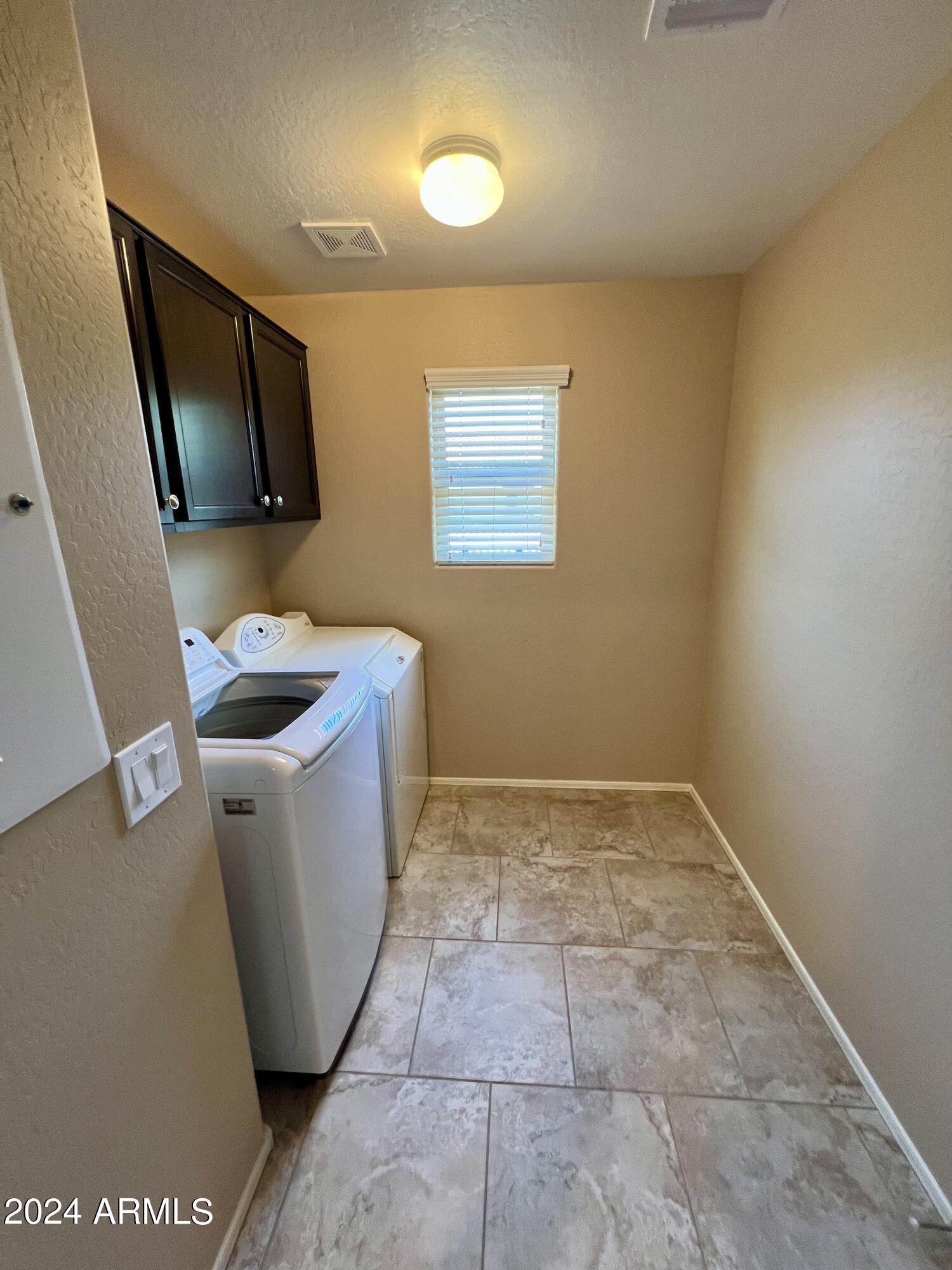 3329 East Rochelle Street Mesa, AZ 85213 - Photo 18 of 29 IMG_6405