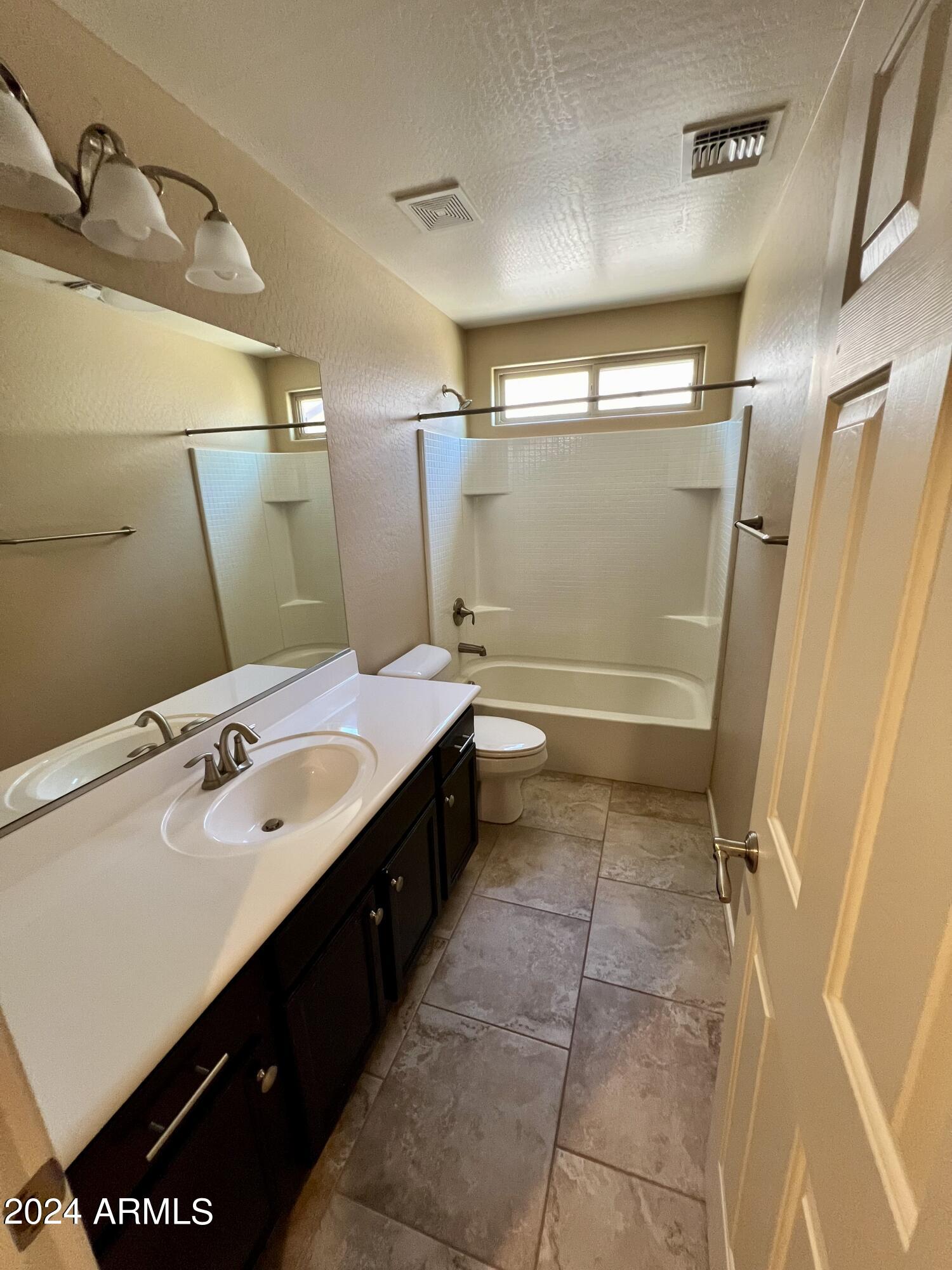 3329 East Rochelle Street Mesa, AZ 85213 - Photo 19 of 29 IMG_6402