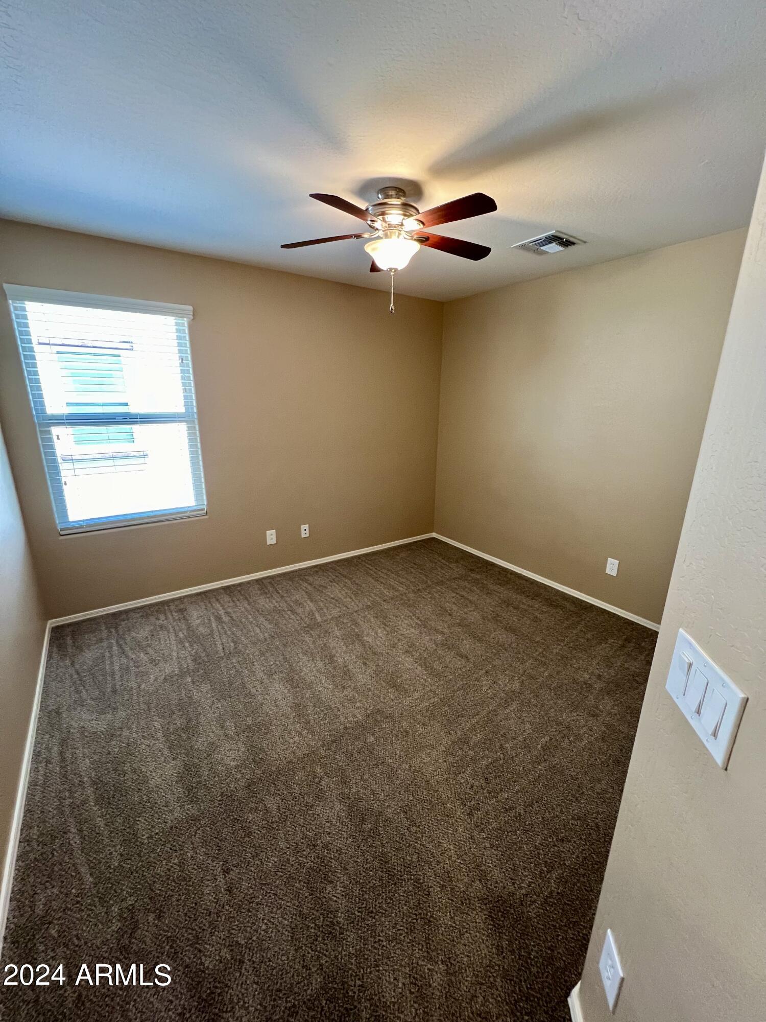 3329 East Rochelle Street Mesa, AZ 85213 - Photo 20 of 29 IMG_6403