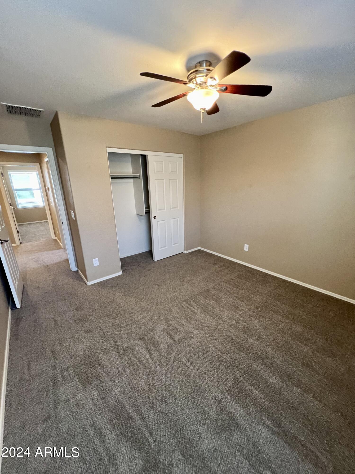 3329 East Rochelle Street Mesa, AZ 85213 - Photo 21 of 29 IMG_6407