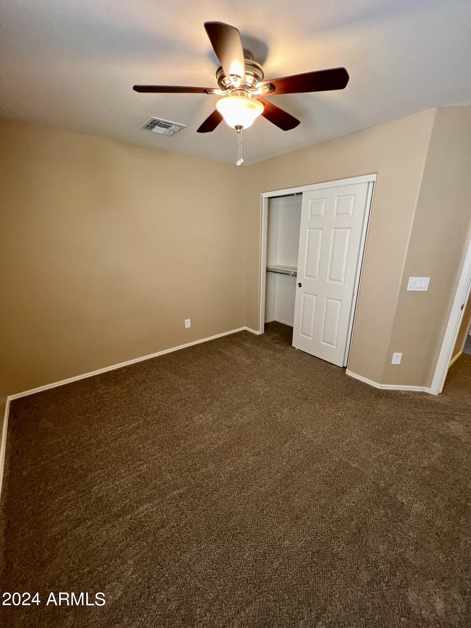 3329 East Rochelle Street Mesa, AZ 85213 - Photo 22 of 29 IMG_6404