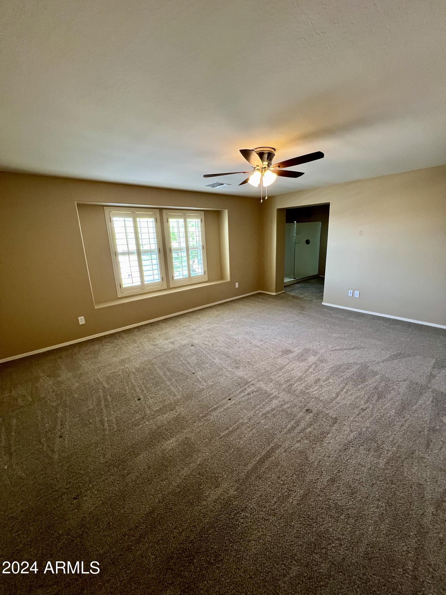 3329 East Rochelle Street Mesa, AZ 85213 - Photo 23 of 29 IMG_6411