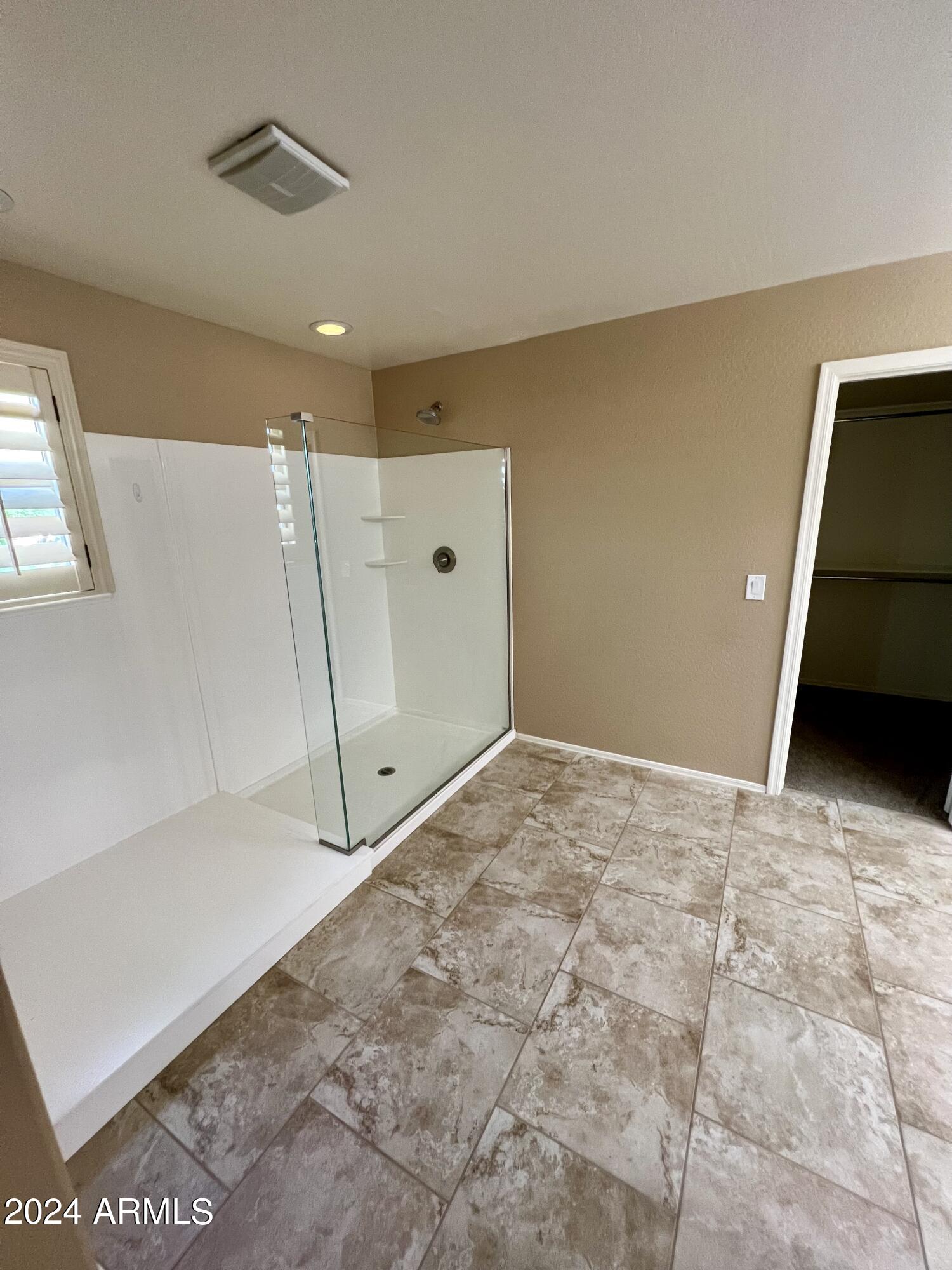 3329 East Rochelle Street Mesa, AZ 85213 - Photo 25 of 29 IMG_6412
