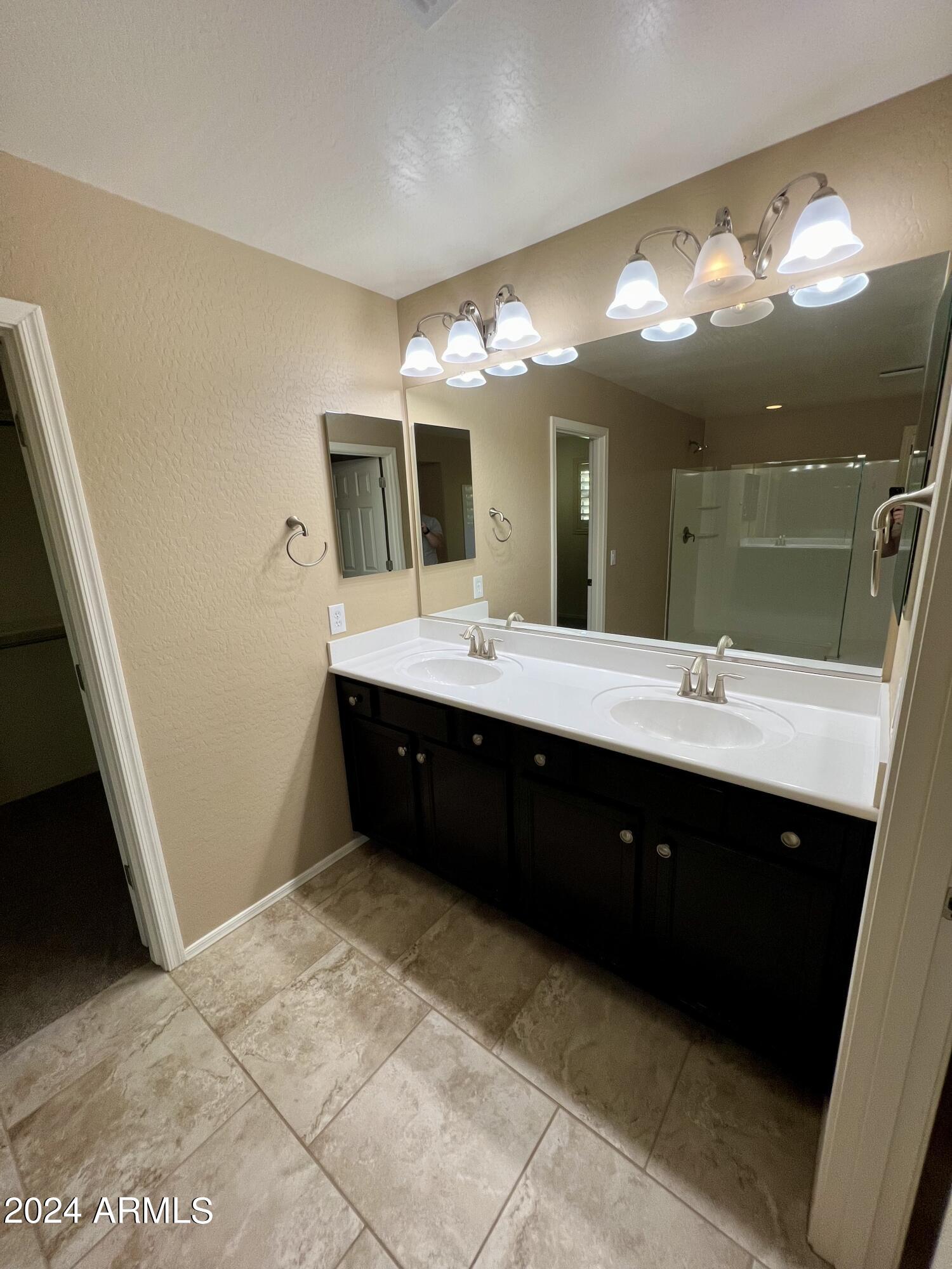 3329 East Rochelle Street Mesa, AZ 85213 - Photo 27 of 29 IMG_6413