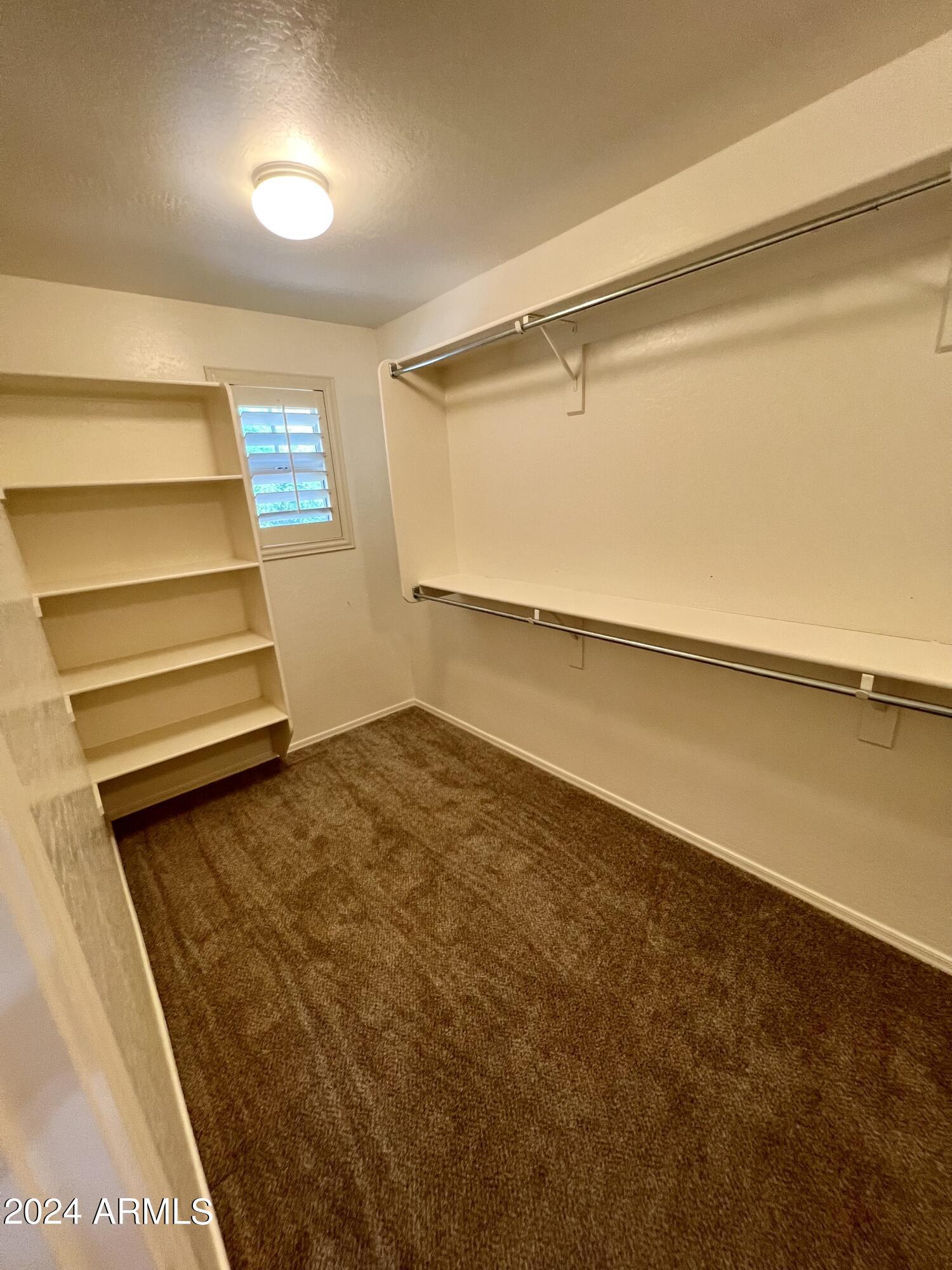 3329 East Rochelle Street Mesa, AZ 85213 - Photo 28 of 29 IMG_6416