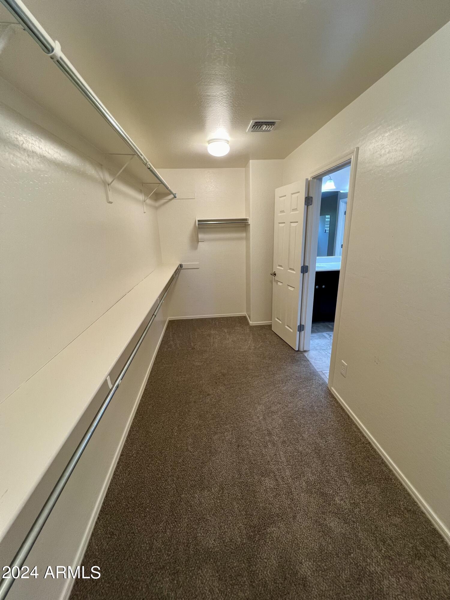 3329 East Rochelle Street Mesa, AZ 85213 - Photo 29 of 29 IMG_6417