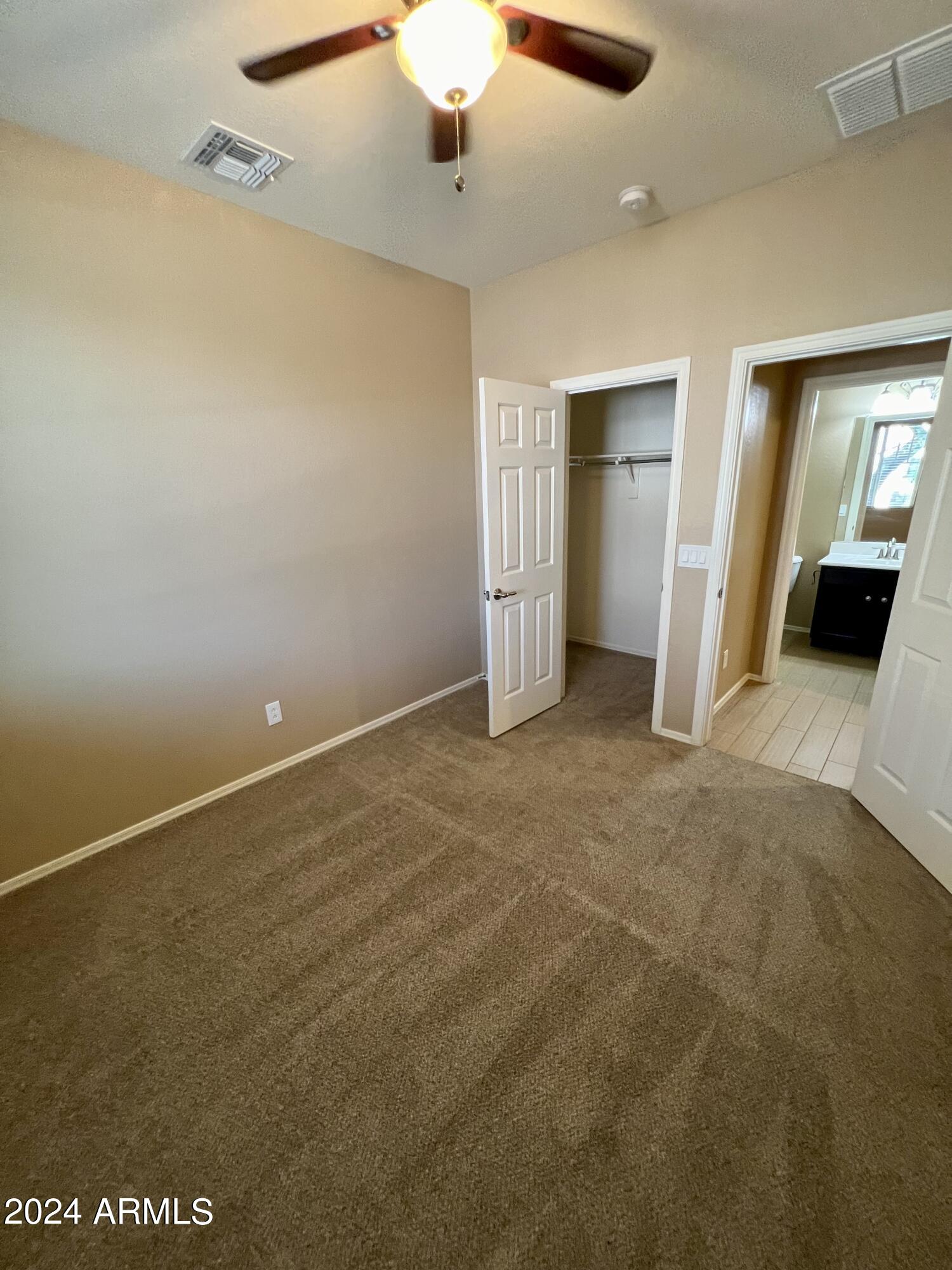 3329 East Rochelle Street Mesa, AZ 85213 - Photo 4 of 29 IMG_6384