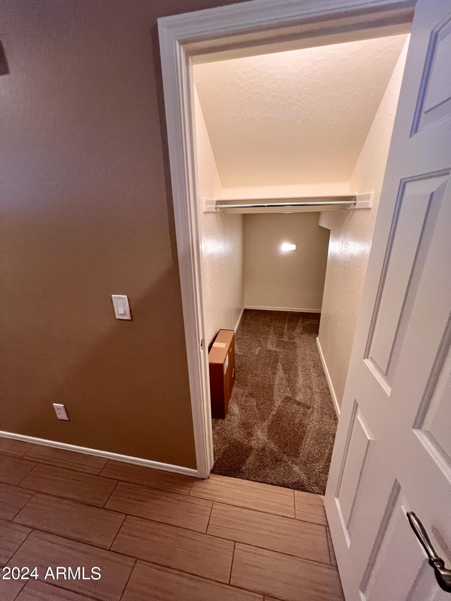 3329 East Rochelle Street Mesa, AZ 85213 - Photo 5 of 29 IMG_6389