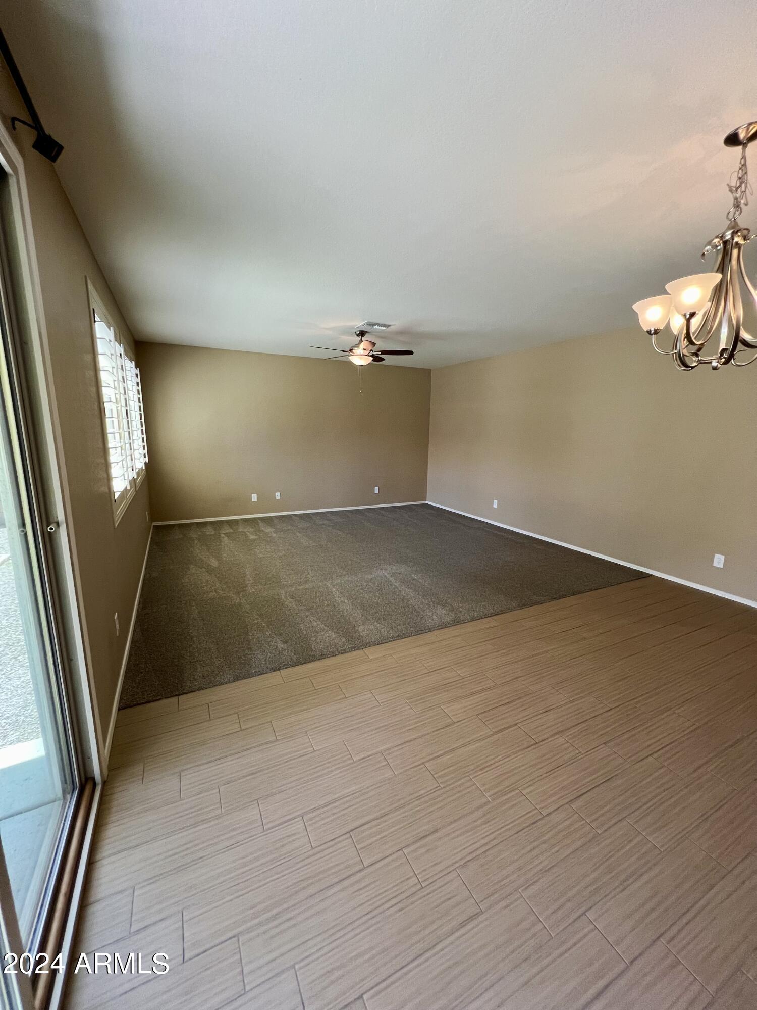 3329 East Rochelle Street Mesa, AZ 85213 - Photo 10 of 29 IMG_6400