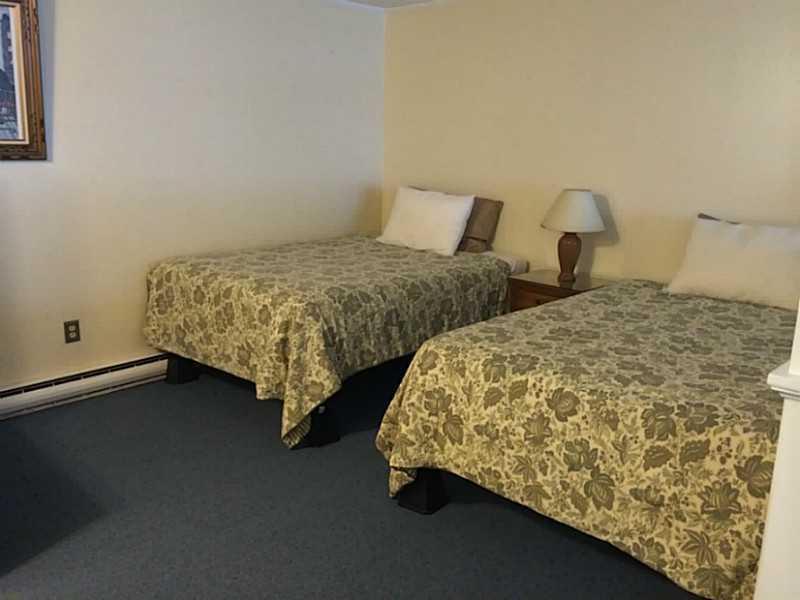 20 Shore Road, Unit 7 Ogunquit, ME 03907 - Photo 12 of 26 Bedroom.
