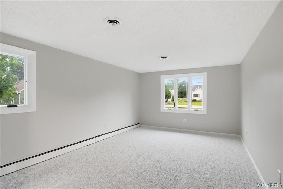 4130 Ransom Road Clarence, NY 14031 - Photo 14 of 50 Gallery Image 14