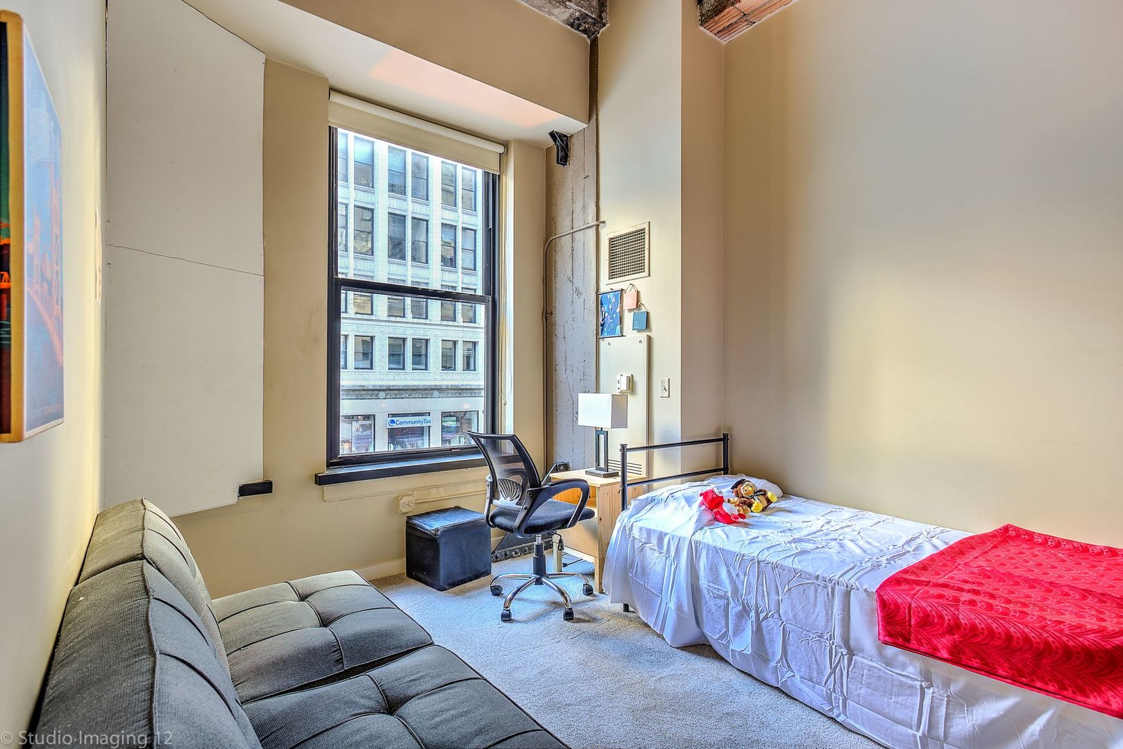 20 North State Street, Unit 311 Chicago, IL 60602 - Photo 15 of 22