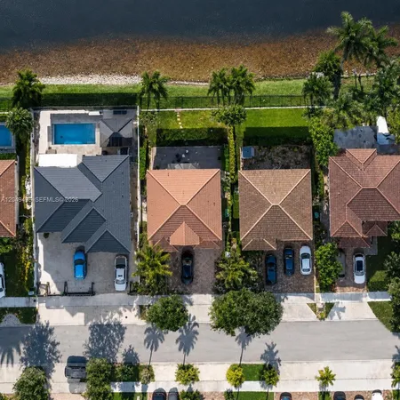 $870,000 | 15441 Southwest 11th Terrace, Miami, FL 33194